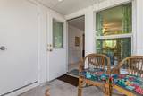 4705 Lemon Bay Drive - Photo 31