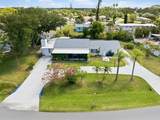 4705 Lemon Bay Drive - Photo 33