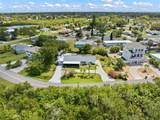 4705 Lemon Bay Drive - Photo 34