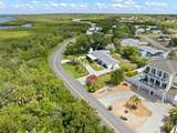 4705 Lemon Bay Drive - Photo 35