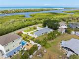 4705 Lemon Bay Drive - Photo 36