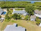 4705 Lemon Bay Drive - Photo 37