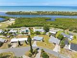4705 Lemon Bay Drive - Photo 38
