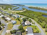 4705 Lemon Bay Drive - Photo 39