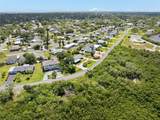 4705 Lemon Bay Drive - Photo 40