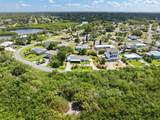 4705 Lemon Bay Drive - Photo 41