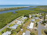 4705 Lemon Bay Drive - Photo 42