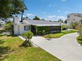 4705 Lemon Bay Drive - Photo 43