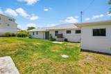 4705 Lemon Bay Drive - Photo 44