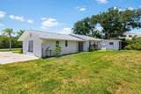 4705 Lemon Bay Drive - Photo 45