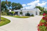 4705 Lemon Bay Drive - Photo 46