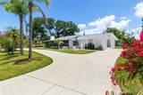 4705 Lemon Bay Drive - Photo 47