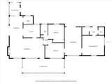 4705 Lemon Bay Drive - Photo 48