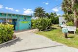 4705 Lemon Bay Drive - Photo 49