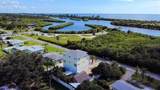 4705 Lemon Bay Drive - Photo 53