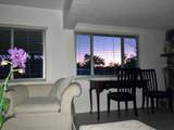 4705 Lemon Bay Drive - Photo 54
