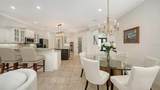 642 Trenton Way - Photo 16
