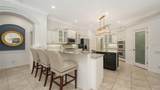 642 Trenton Way - Photo 17