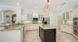 642 Trenton Way - Photo 18