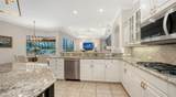 642 Trenton Way - Photo 20