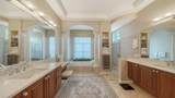 642 Trenton Way - Photo 31