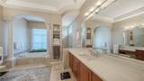 642 Trenton Way - Photo 32