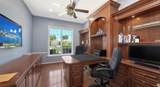 642 Trenton Way - Photo 33