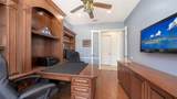 642 Trenton Way - Photo 34