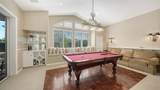 642 Trenton Way - Photo 36