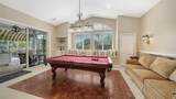 642 Trenton Way - Photo 37