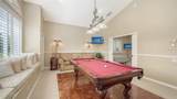 642 Trenton Way - Photo 38