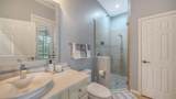 642 Trenton Way - Photo 40