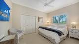 642 Trenton Way - Photo 41