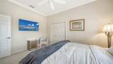 642 Trenton Way - Photo 42