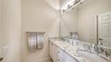 642 Trenton Way - Photo 43