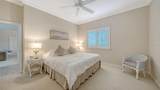 642 Trenton Way - Photo 44