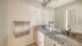 642 Trenton Way - Photo 45