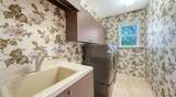 642 Trenton Way - Photo 46