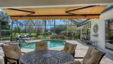 642 Trenton Way - Photo 47