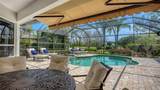 642 Trenton Way - Photo 48