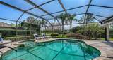 642 Trenton Way - Photo 52