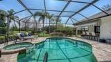 642 Trenton Way - Photo 53