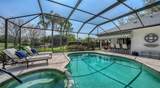 642 Trenton Way - Photo 54