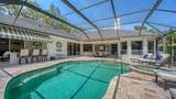 642 Trenton Way - Photo 56