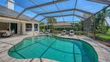 642 Trenton Way - Photo 58