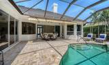 642 Trenton Way - Photo 59