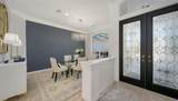 642 Trenton Way - Photo 6