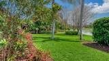 642 Trenton Way - Photo 60