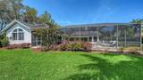 642 Trenton Way - Photo 61