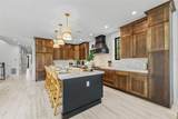 128 Fillmore Drive - Photo 10